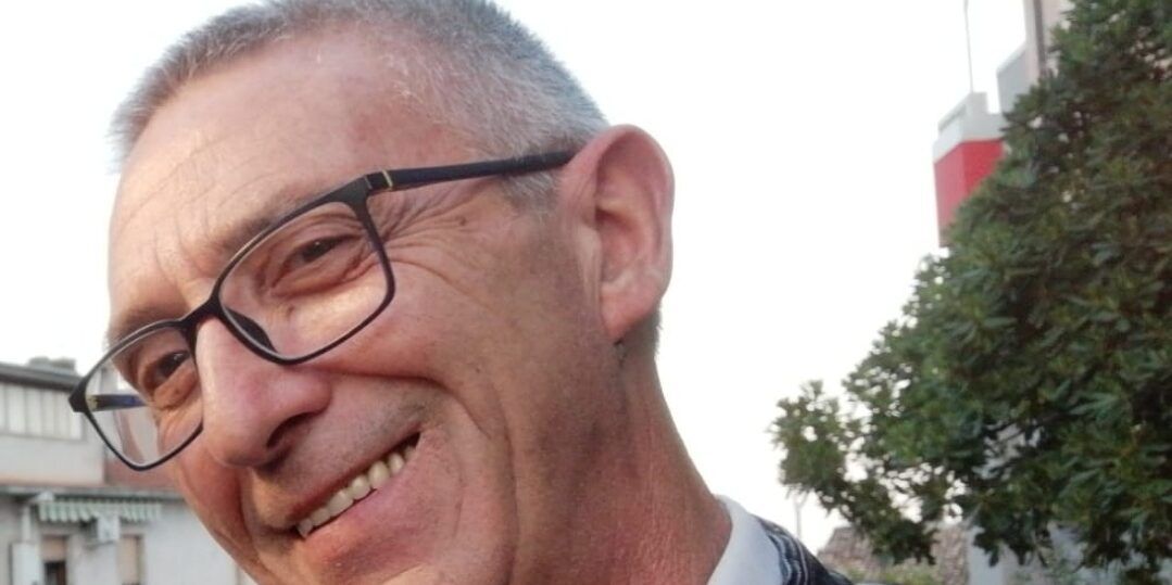 Provinciali Cosenza, Diana: rammarica l’assenza di candidati Pd dell’area Pollino-Esaro