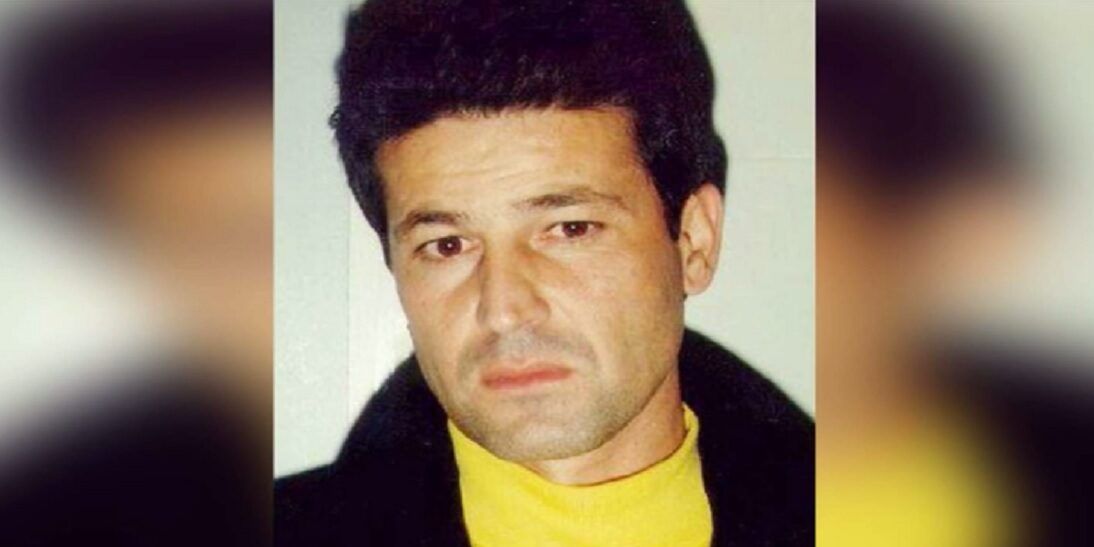 ‘Ndrangheta, arrestato a Madrid il “boss dei boss” Domenico Paviglianiti