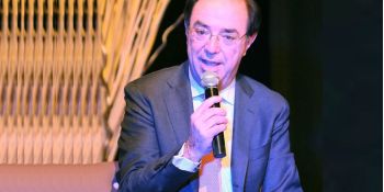 È morto il giornalista e scrittore Renato Cantore, ex vice direttore Tgr anche per la Calabria