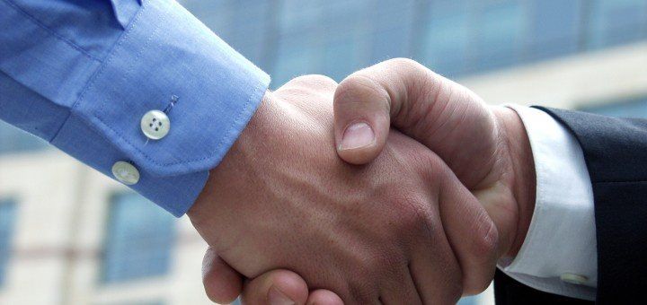 «È mafioso chi fa affari con i mafiosi»