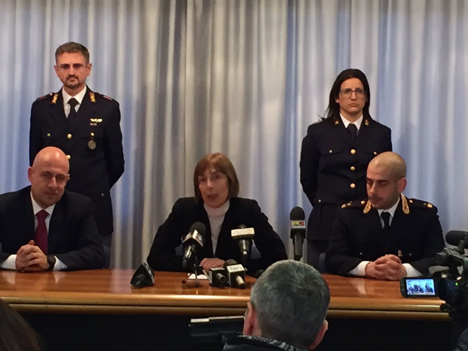 «Catanzaro vive una congiuntura favorevole»