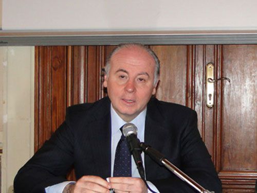 Aeroporto dello Stretto, Raffa: «Risorse erose, si rischiano conseguenze irreversibili»