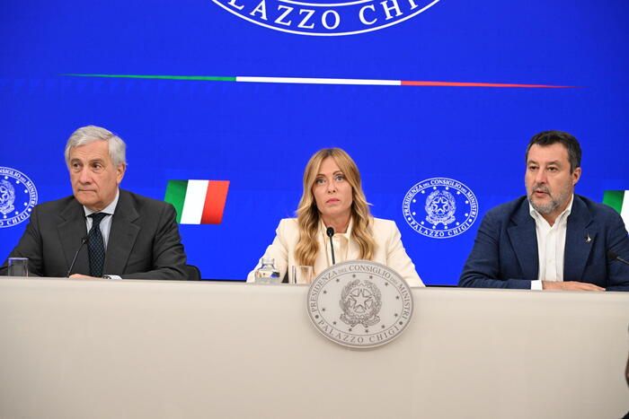 Manovra, il Governo vara il piano da 26 miliardi