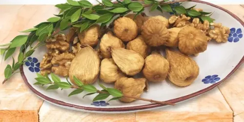 fichi-di-cosenza-dop-297010_600x