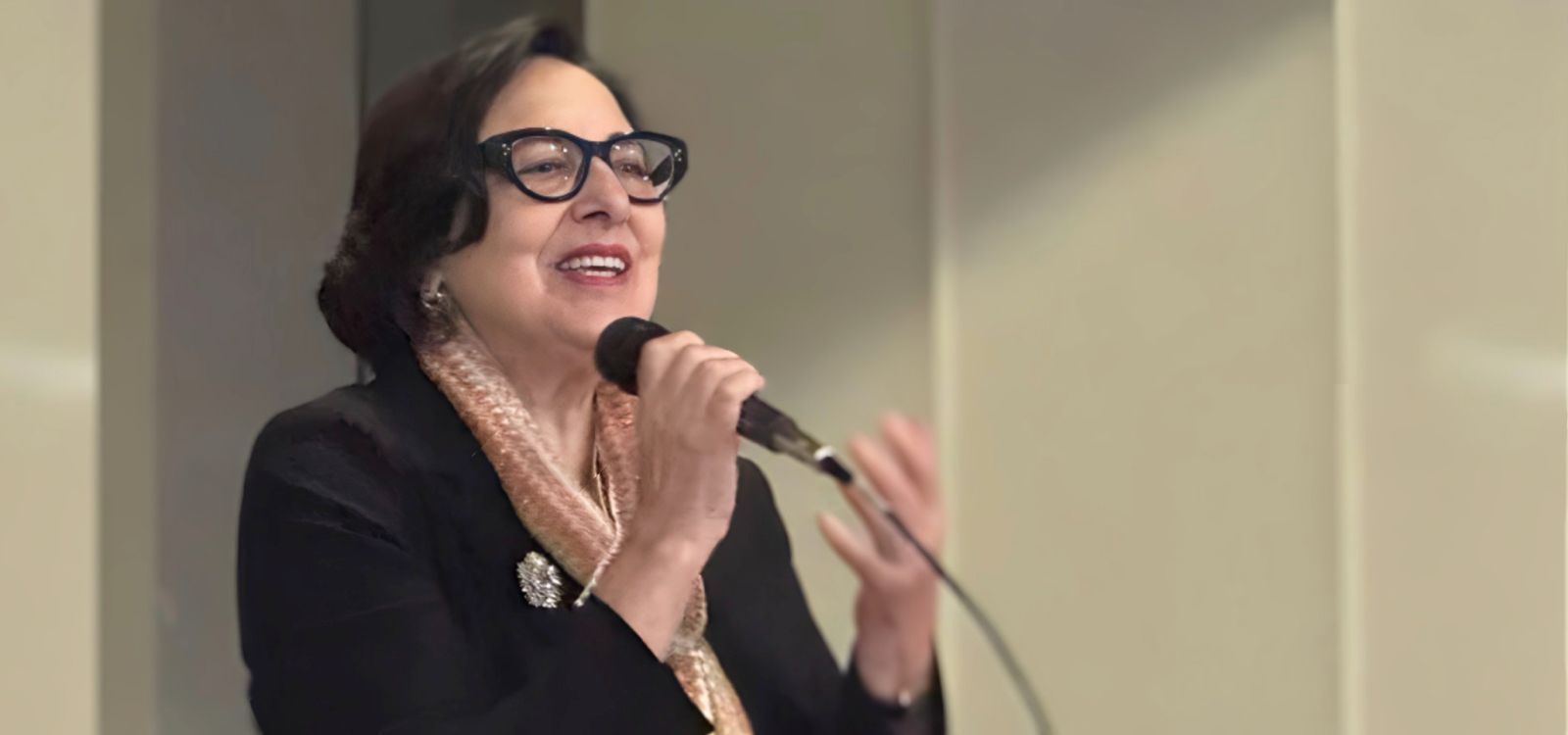 Pd, Giampà: «A Doris Lo Moro riconosciamo capacità e autorevolezza per guidare la coalizione e la città»