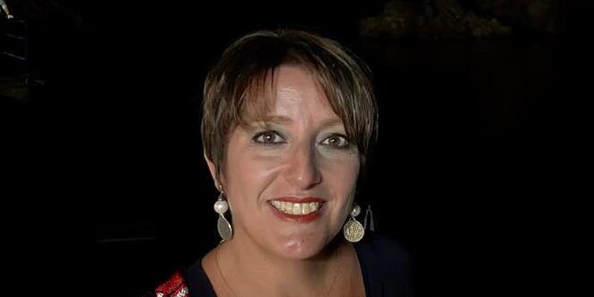 «Spirito collaborativo e sinergia sono la chiave per il rilancio della città di Catanzaro»