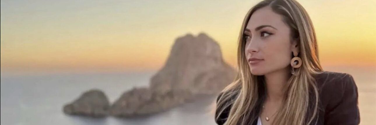 L’esito shock dell’autopsia: Giulia uccisa con almeno 37 coltellate