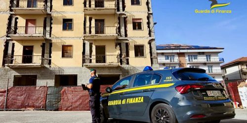 gdf-bonus-edilizi-cs