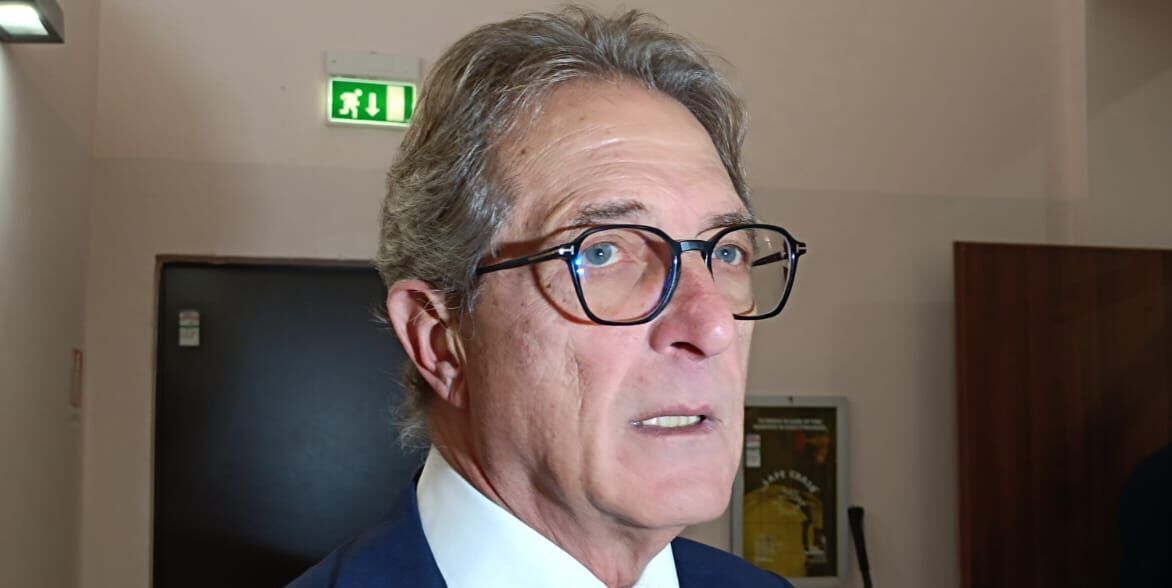 Il Pil della Calabria cresce ma resta il più basso. «Nel 2023 persi 9mila residenti»