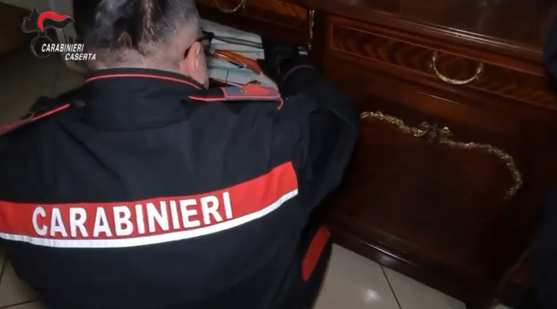 Camorra e ‘ndrangheta, il progetto dei Casalesi: un accordo con i Bellocco per il traffico di droga