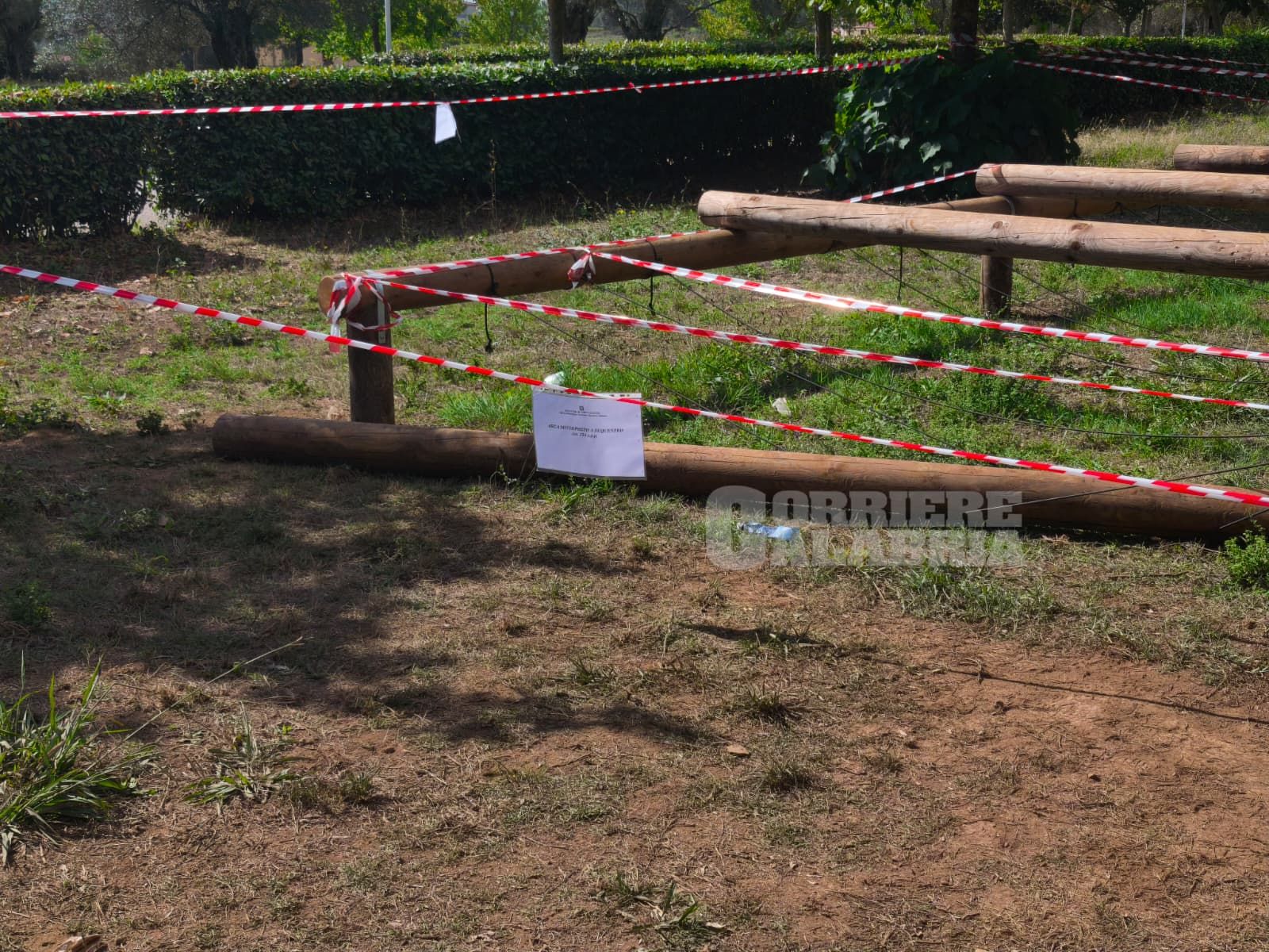 Vibo piange la morte del piccolo Francesco, proclamato il lutto cittadino