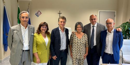 incontro-Calabrese-Unindustria-1