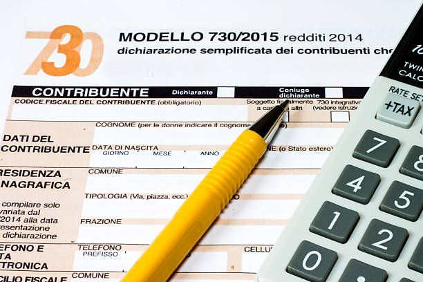 Tasse: il 78% dei contribuenti calabresi paga meno della media nazionale