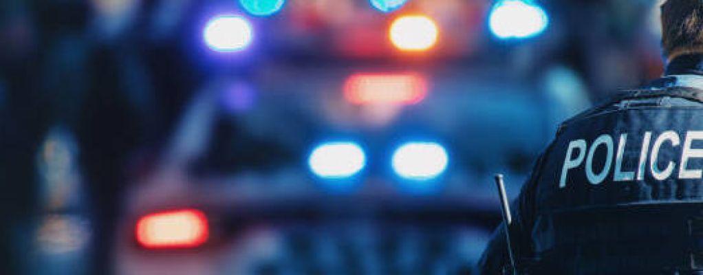 Otto bambini uccisi in una sparatoria in Luisiana