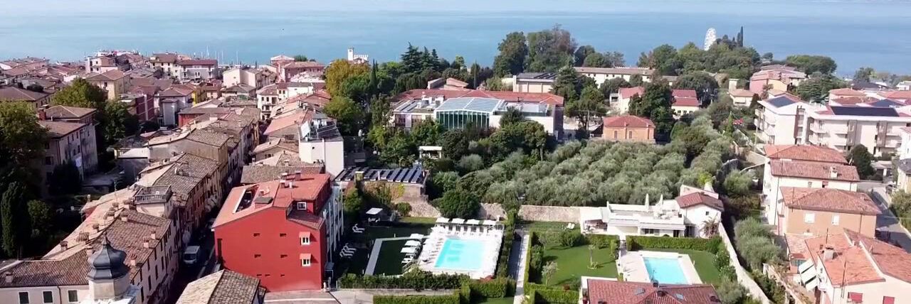 Simula la cessione di proprietà per evadere le tasse, sigilli a beni per 1,5 milioni