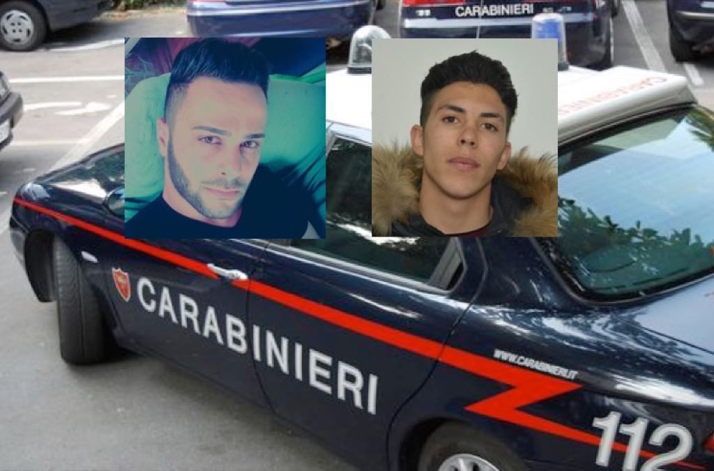 Uccise cugino per gelosia, definitiva la condanna a sedici anni