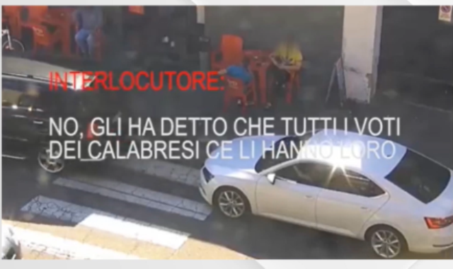 “Il principe nero” della ‘ndrangheta di Lonate Pozzolo. E il cavillo vincente che salvò la politica