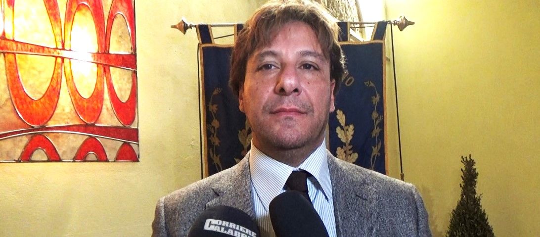 Cerisano punta sul polo tecnologico e sull’hub culturale