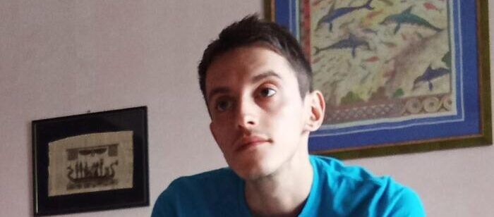 Omicidio di Rozzano, fermato il presunto autore