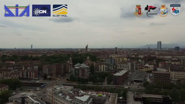 Emessa la prima condanna per ‘ndrangheta in Germania