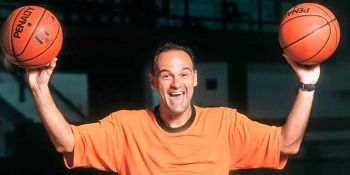 È morta la leggenda del basket Oscar Schmidt