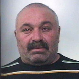 Picchiato a morte a San Ferdinando, si costituisce un 33enne