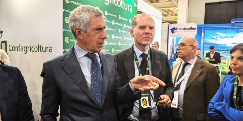 paolo_barilla_massimiliano_giansanti