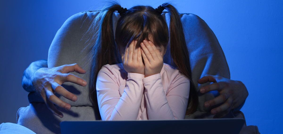 Peter Pan lancia una nuova petizione: «Riproporre Ddl Meloni contro ogni patteggiamento pedofili»