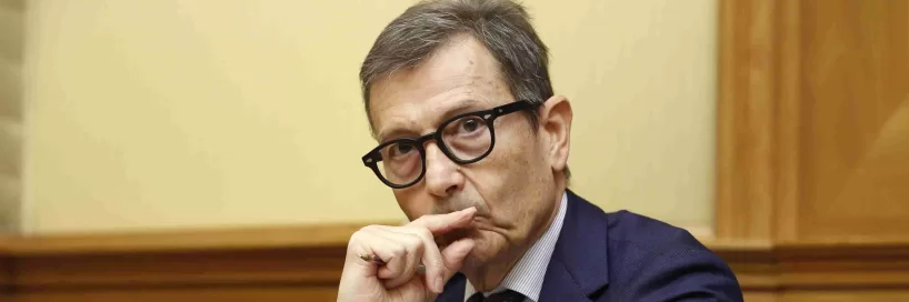 «Bene l’iter veloce verso la separazione delle carriere»