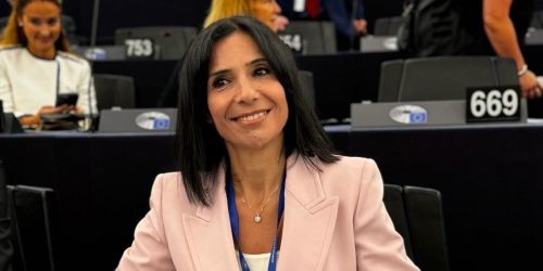 princi-europarlamento