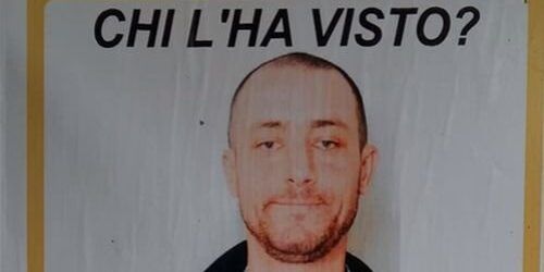 «Il boss dei Tegano vittima di “lupara bianca”», fissata l’udienza