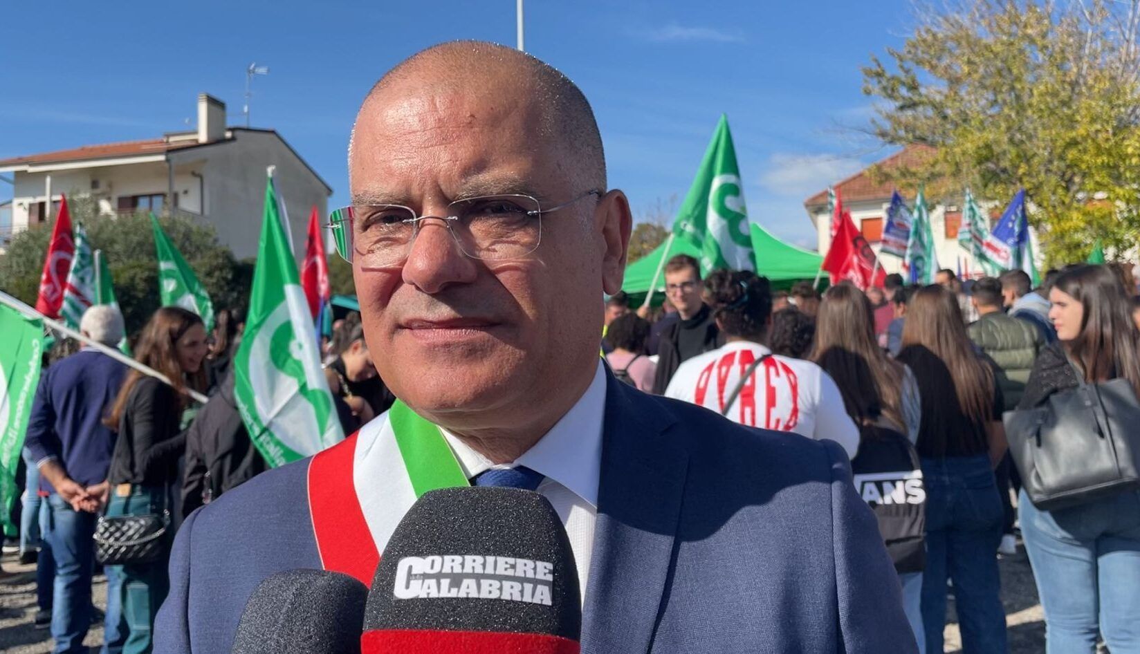 Trebisacce, Aurelio a fine corsa: sfiduciato da 8 consiglieri comunali