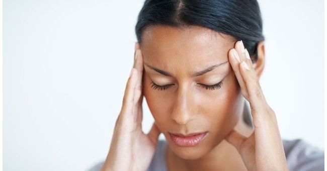 Un nuovo trattamento per le emicranie al Pugliese-Ciaccio
