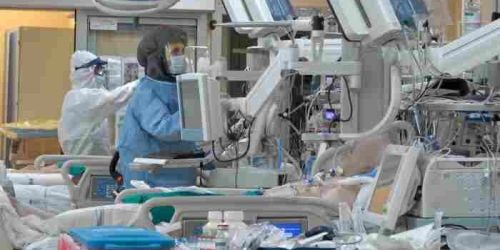 terapia-intensiva-covid