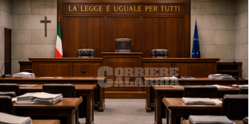“Reset”, Antonio Marotta, Enzo Piattello e Andrea Greco lasciano il carcere e passano ai domiciliari