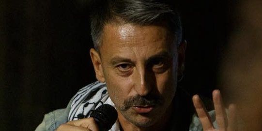 Flotilla bis, a Crosia apprensione per Fullone. «Meloni e il governo lo proteggano»