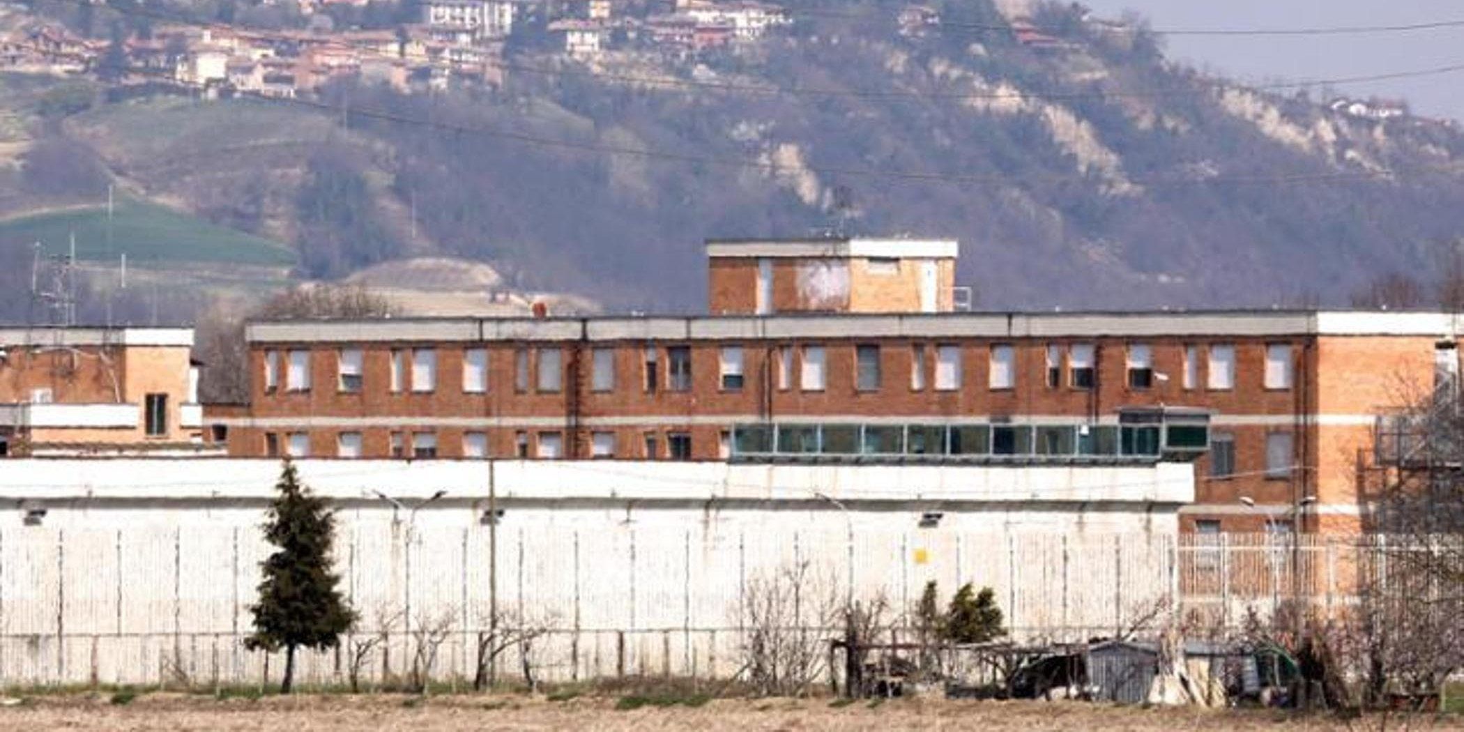 ‘Ndrangheta, scarcerato Domenico Bellocco