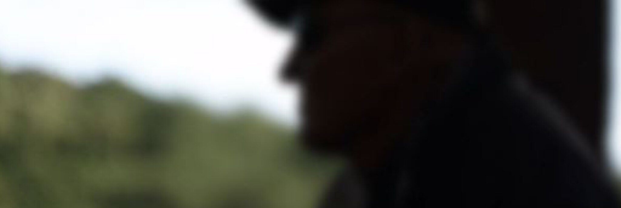 Giallo a Palermo. Trovato morto il pentito Palmeri