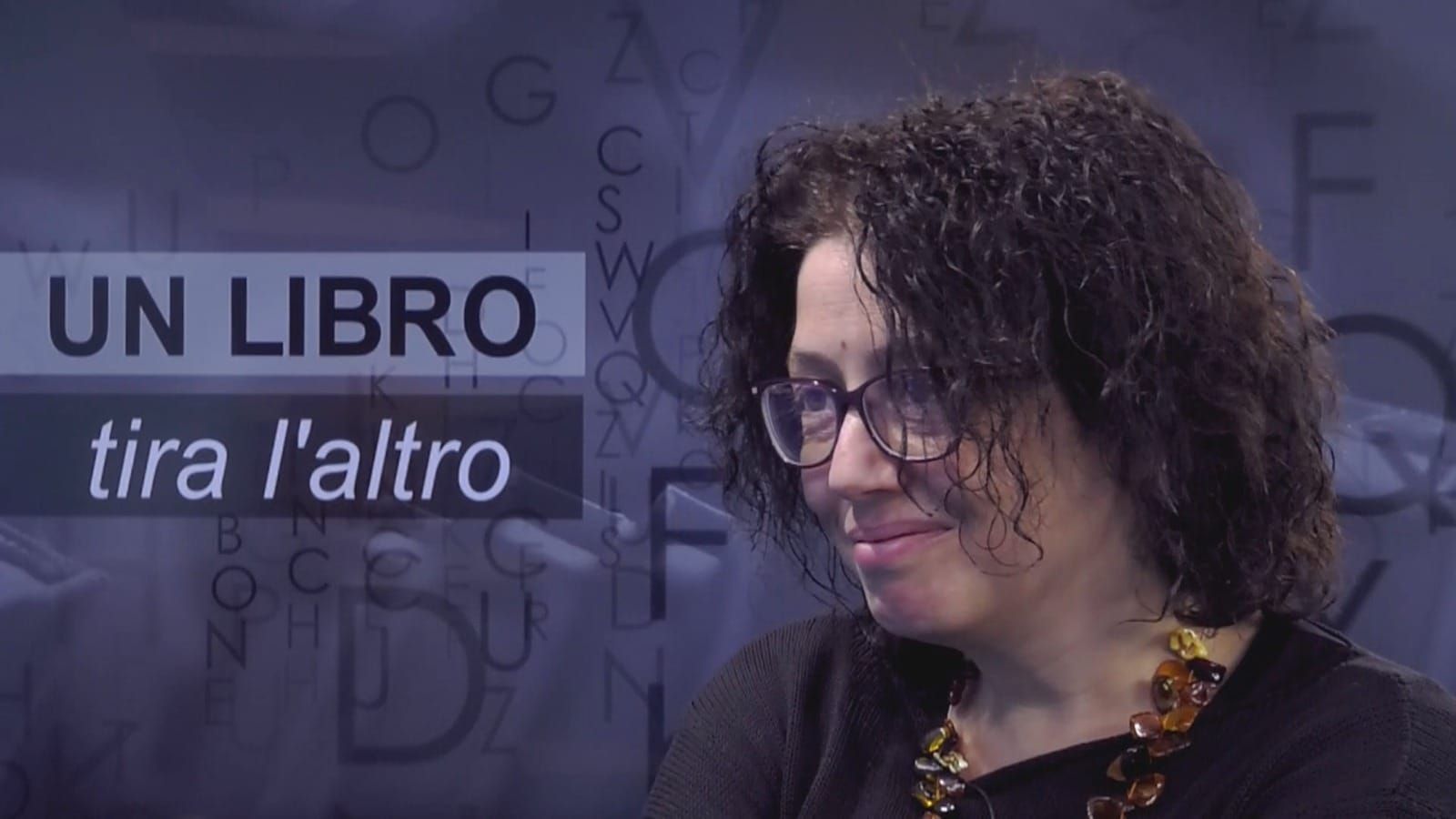 “Malapace”, i tormenti della politica e della memoria