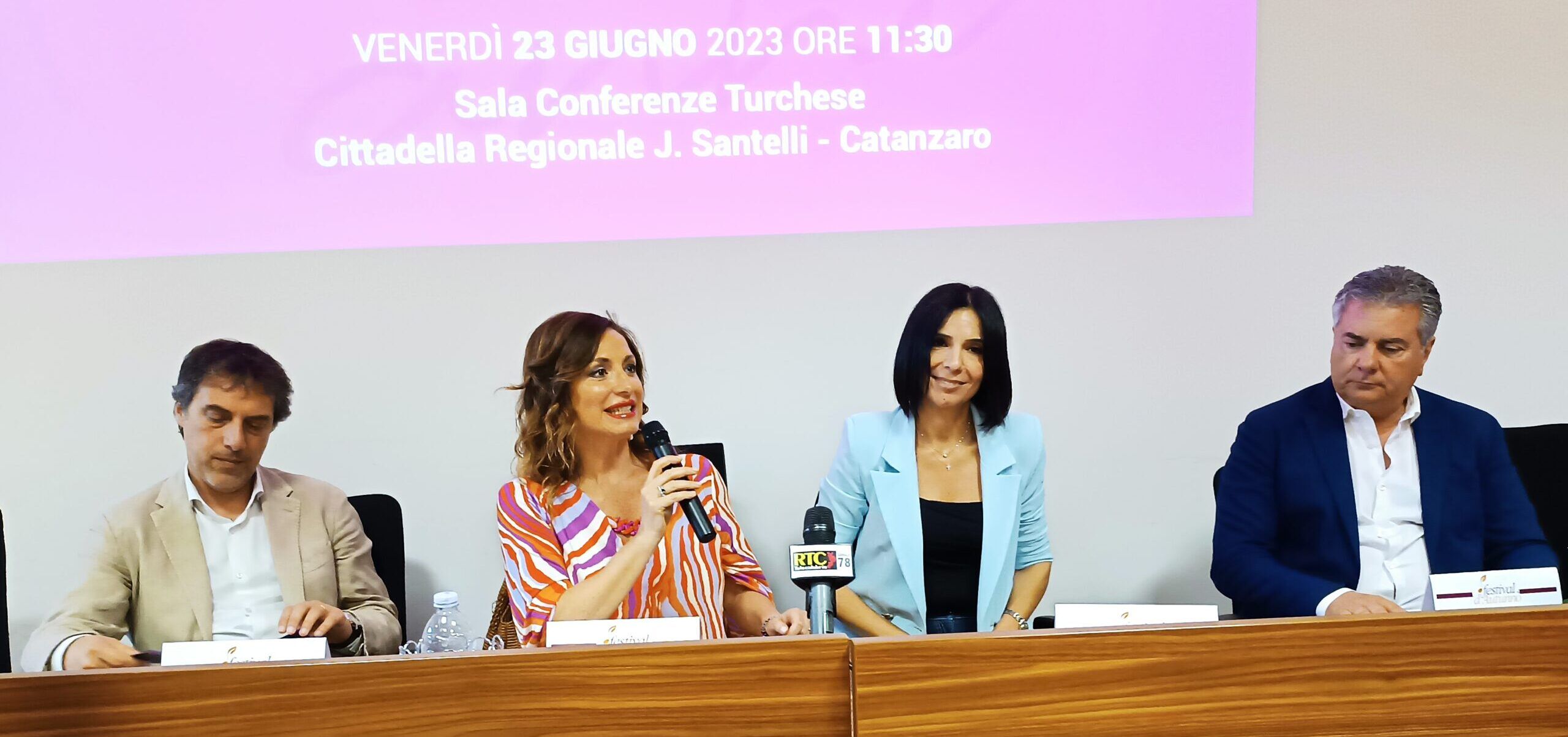 Il “Festival d’Autunno” celebra i suoi 20 anni: dal 17 agosto la nuova ricca edizione – PROGRAMMA