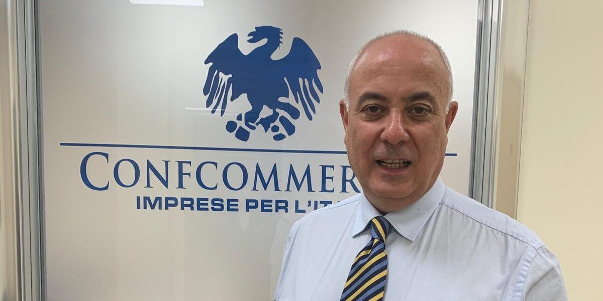 «Chiediamo coraggio, trasparenza e responsabilità»