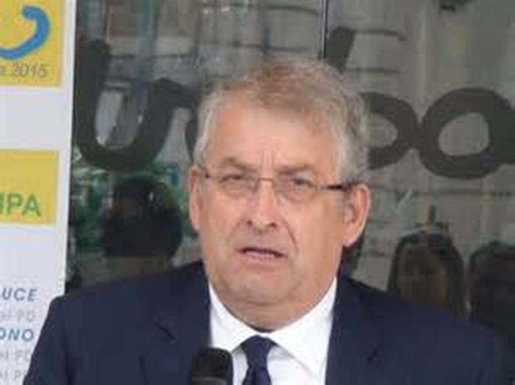 Magorno: il Pd a fianco degli amministratori sotto tiro