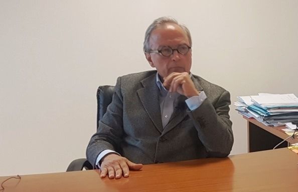 Assunzioni sanità, la Regione offre la ricetta Fatarella