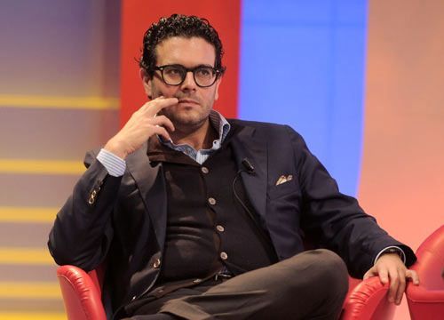 La Calabria dice sì. Vicini a un passo storico