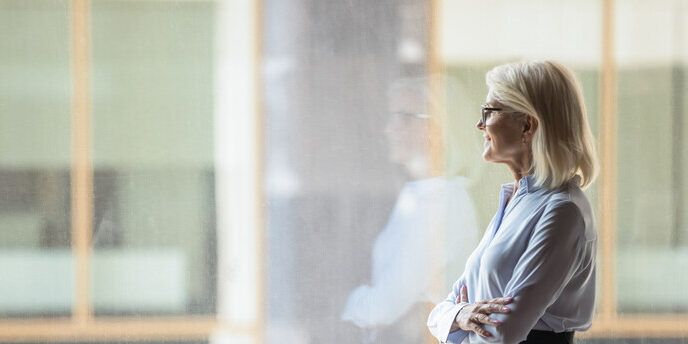 Nel “pubblico” laureate il doppio dei maschi ma solo il 41% sono dirigenti