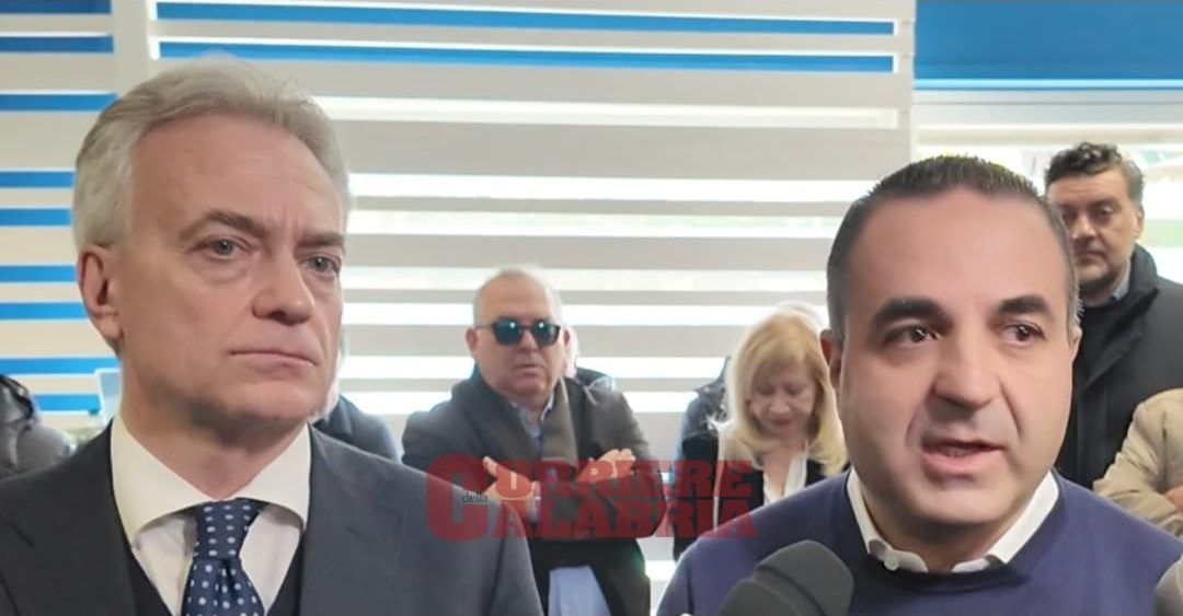 Il Vinitaly sbarca a Reggio Calabria