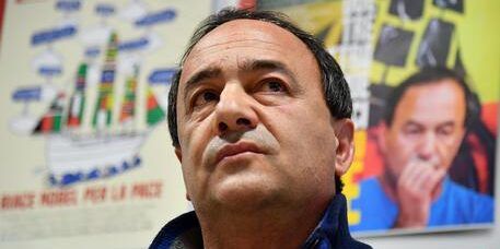 Caso Lucano, presentato il ricorso in Corte d’Appello