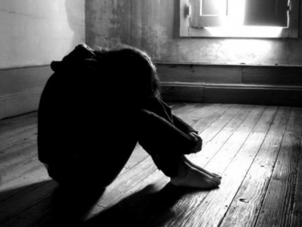 I funerali di Immacolata Rumi, nel silenzio istituzionale