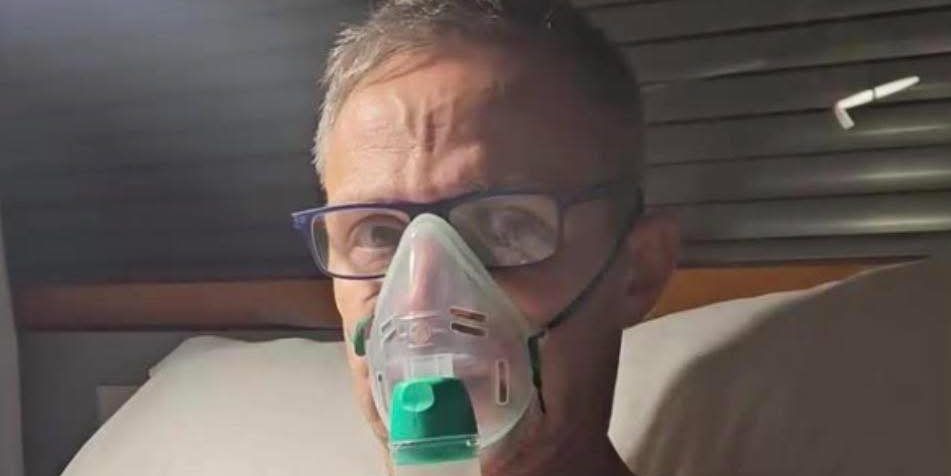 Tragedia di Crans Montana, Falcomatà: «Paolo Campolo eroe reggino». Occhiuto: «Scelta rara»