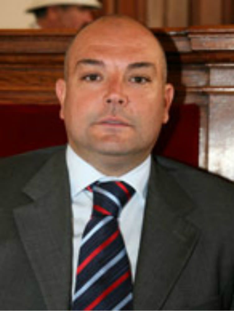 L`ex vicequestore di Reggio deporrà al processo Epilogo